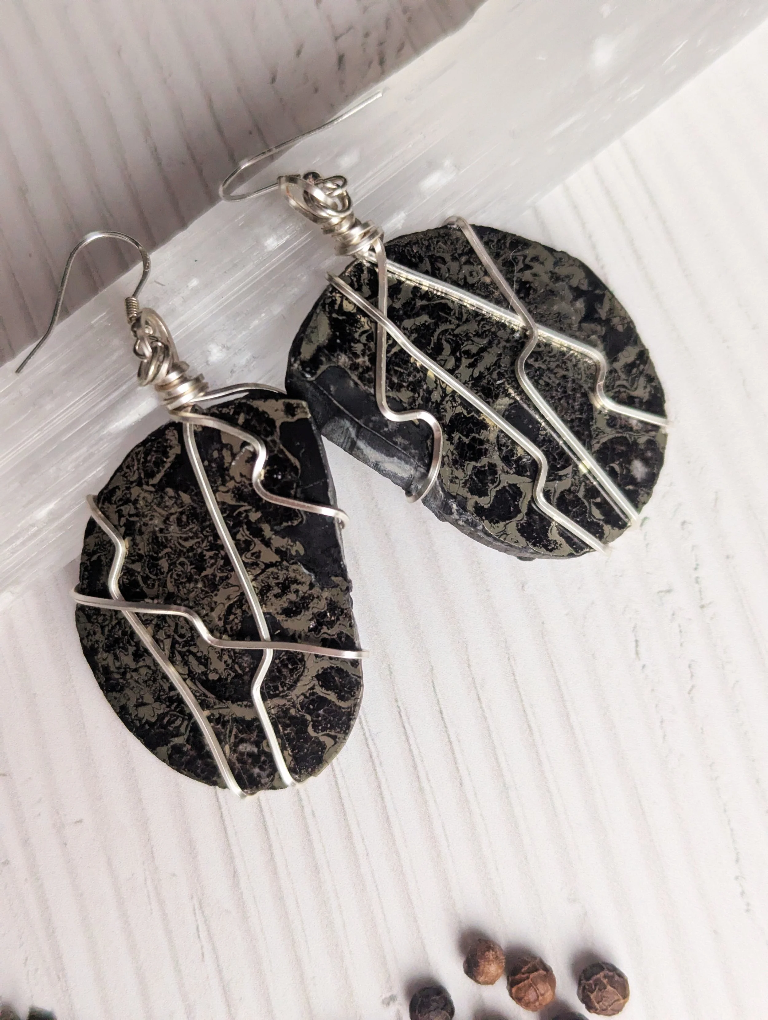 PXL_20260203_163408636 - Edited.jpg