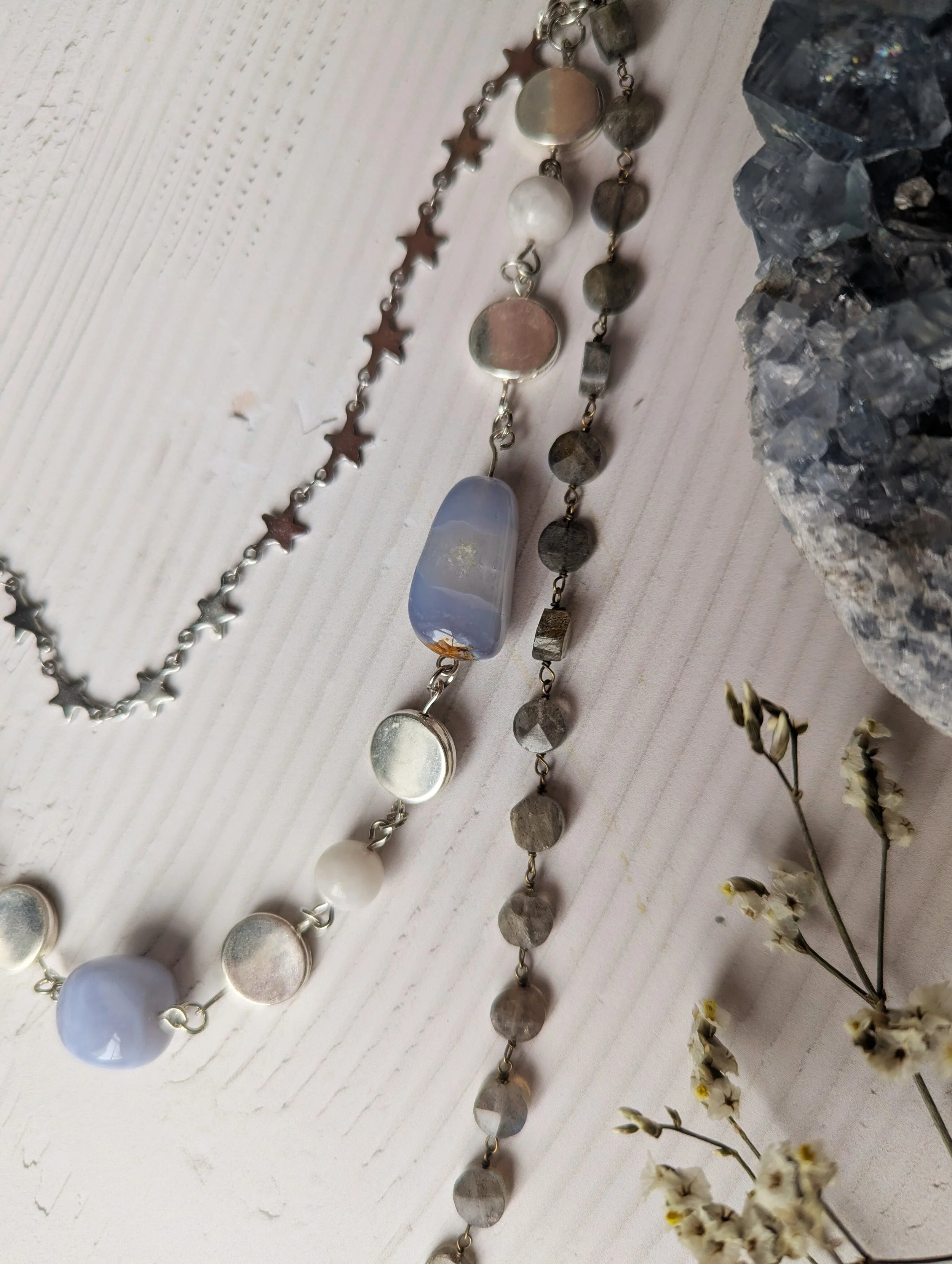 PXL_20260203_160223130 - Edited.jpg