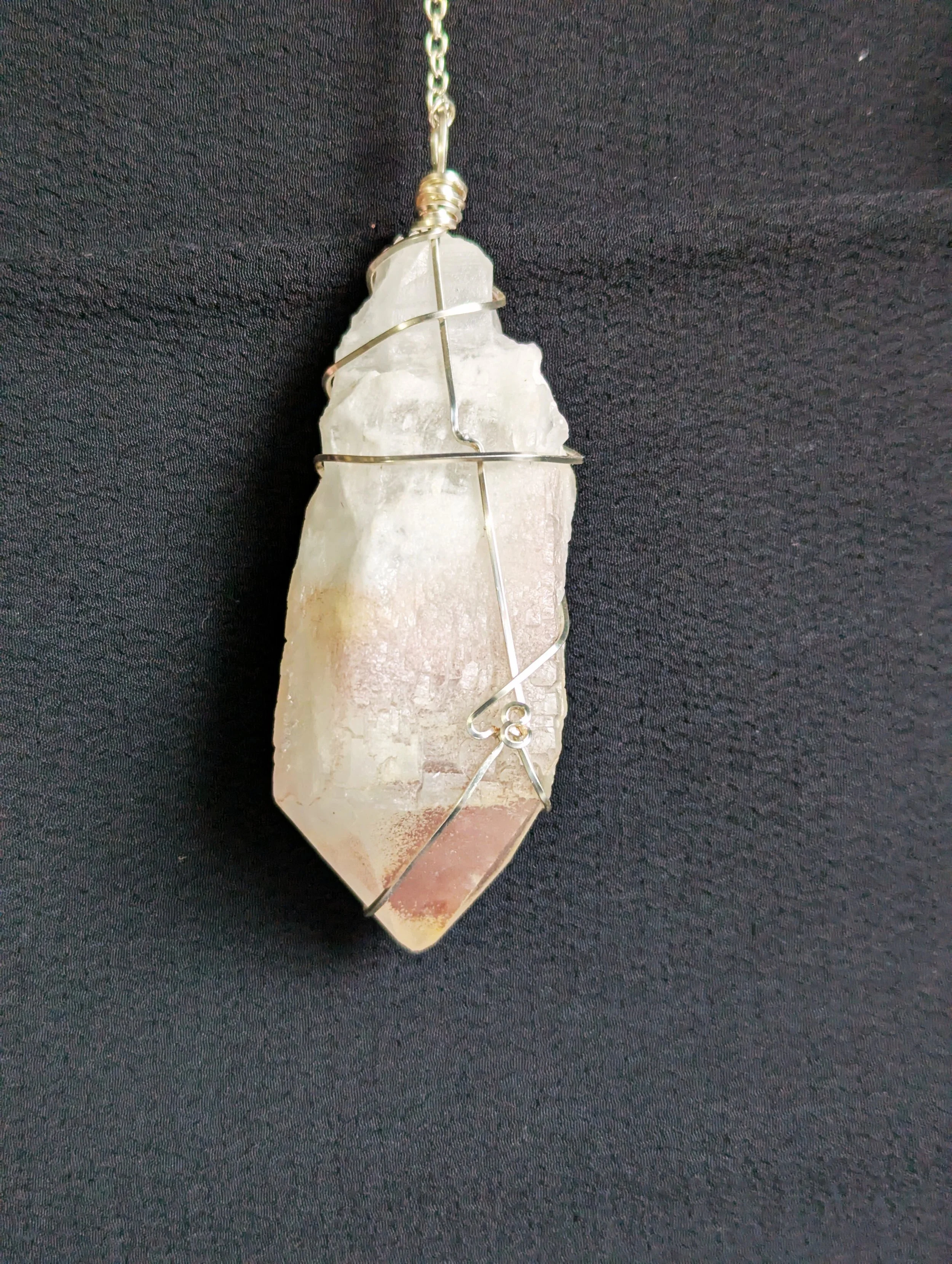 PXL_20251211_175314606 - Edited.jpg