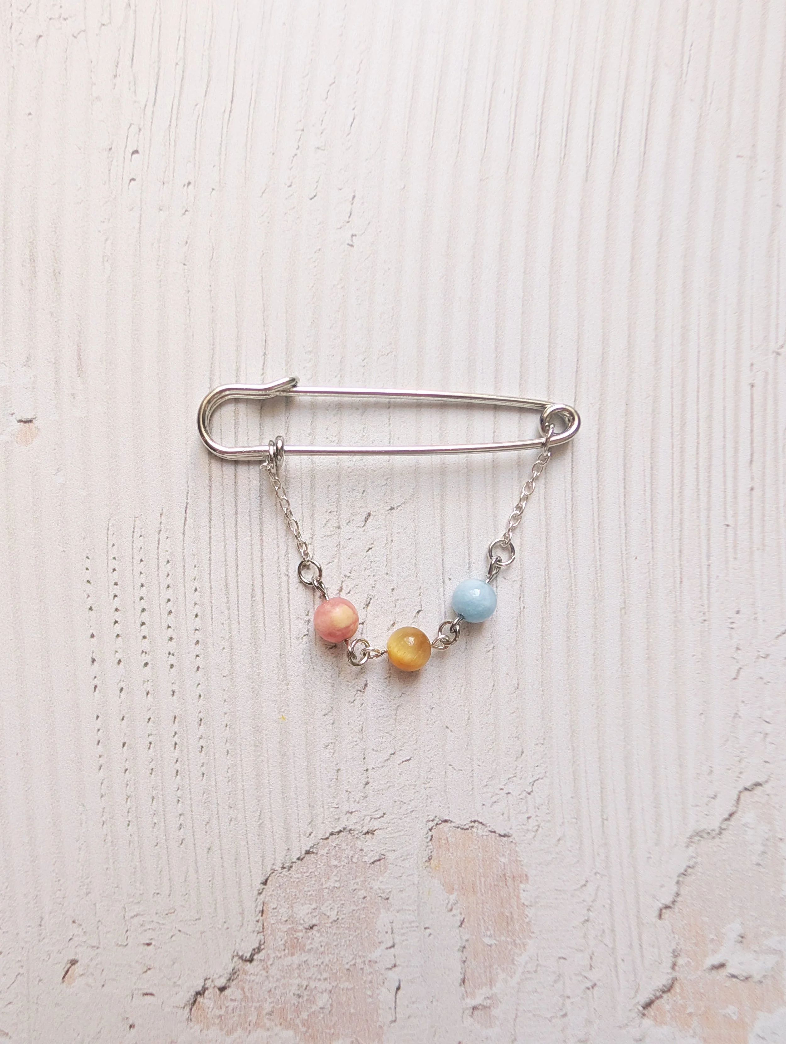 pansexual pride pin.jpg