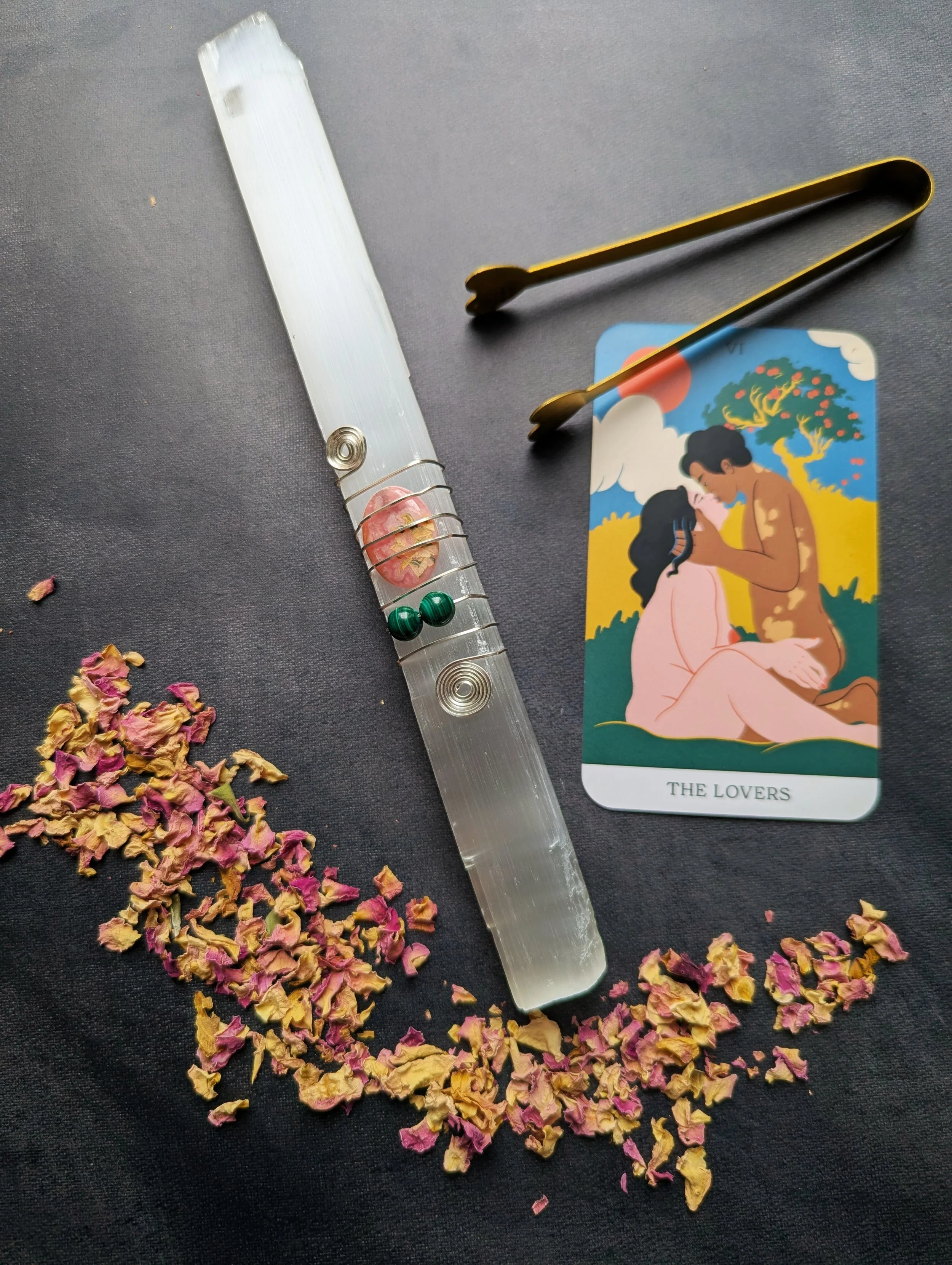 PXL_20260203_153930940 - Edited.jpg (Copy)