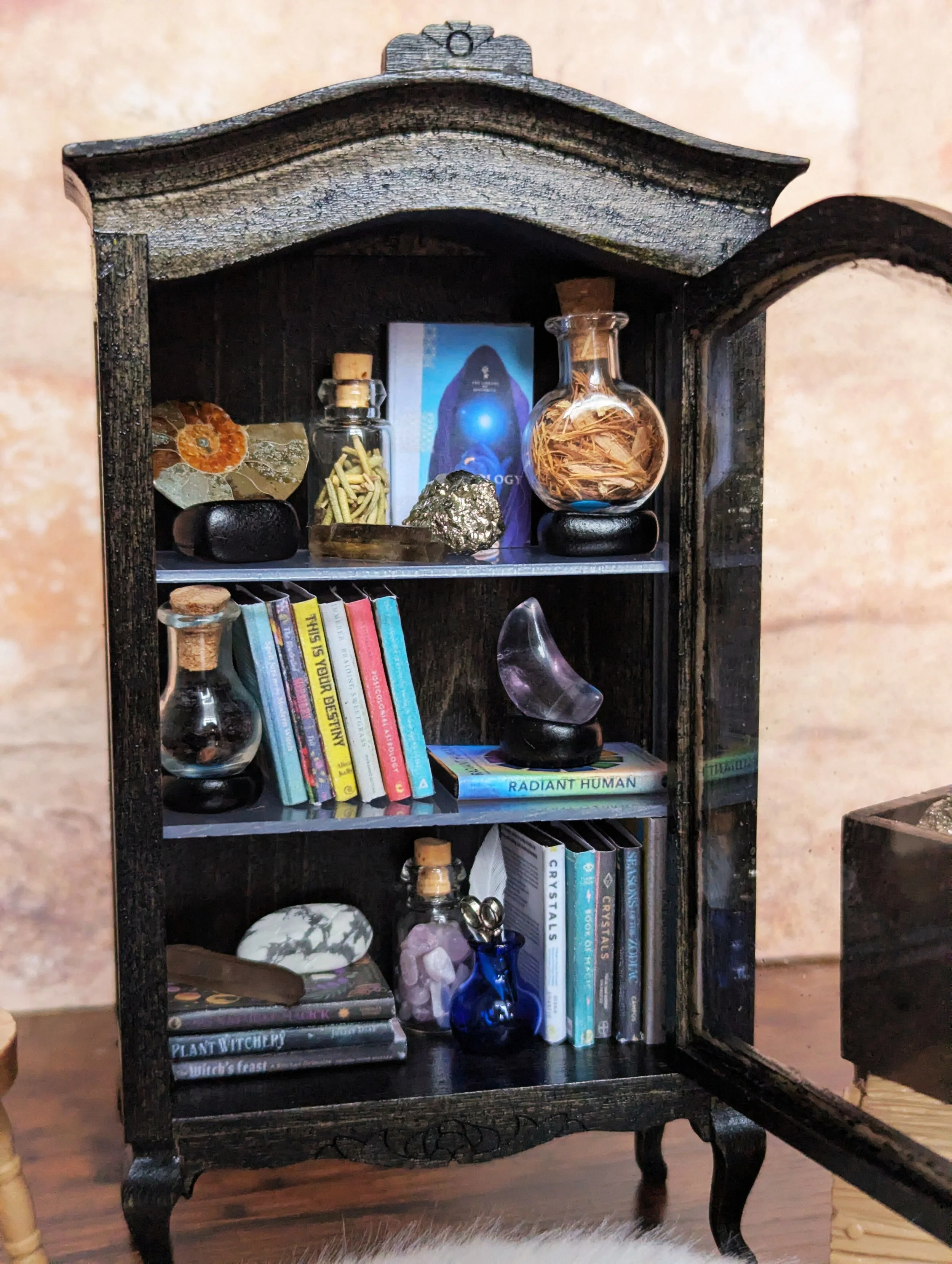 PXL_20251211_171620002 - Edited.jpg