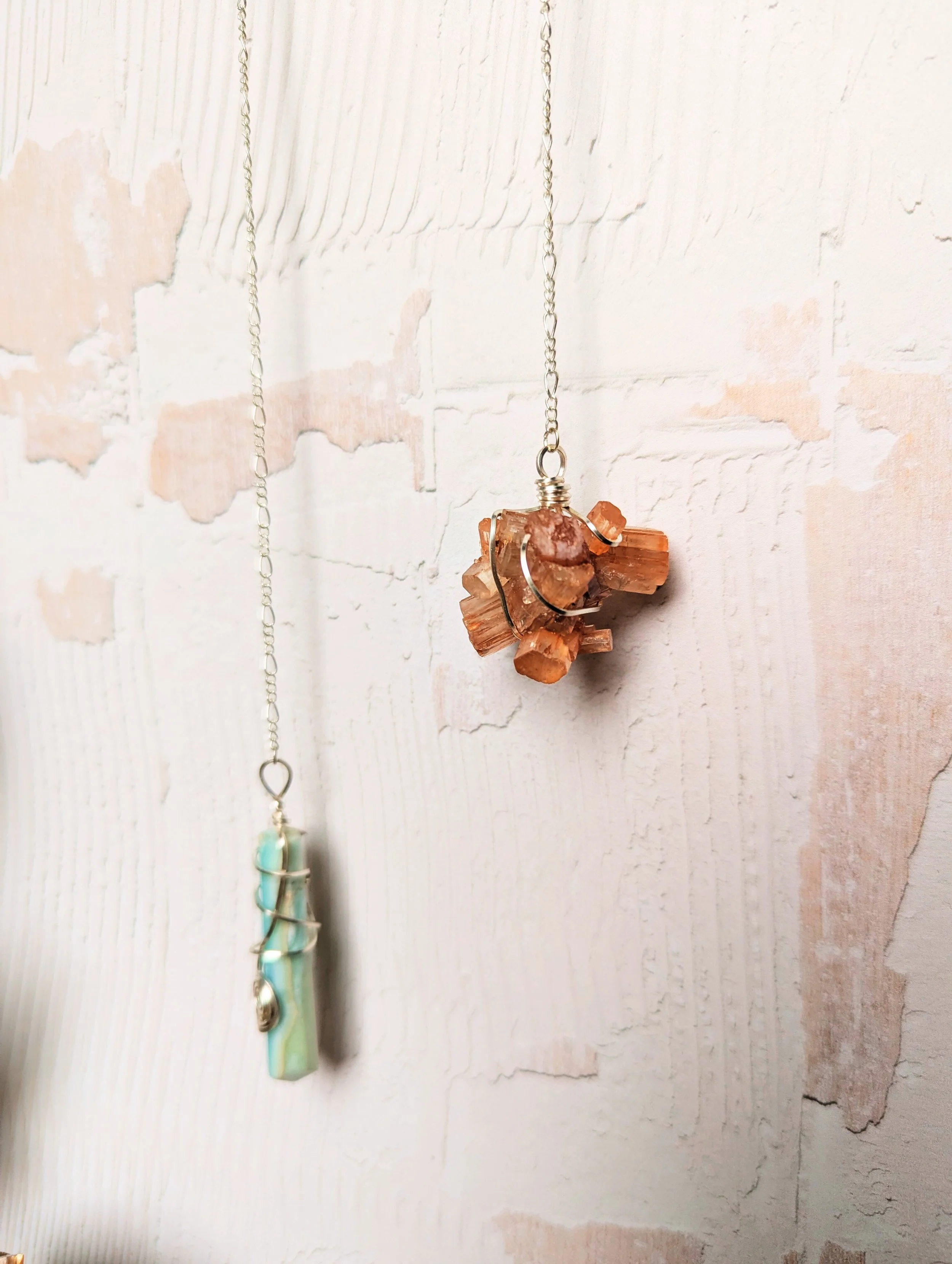 PXL_20251203_153626614 - Edited.jpg