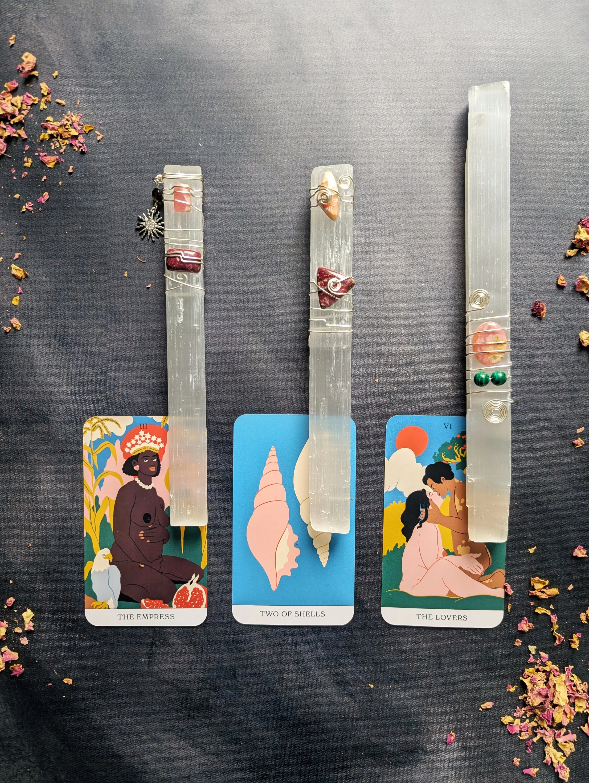 PXL_20260203_172506874 - Edited.jpg