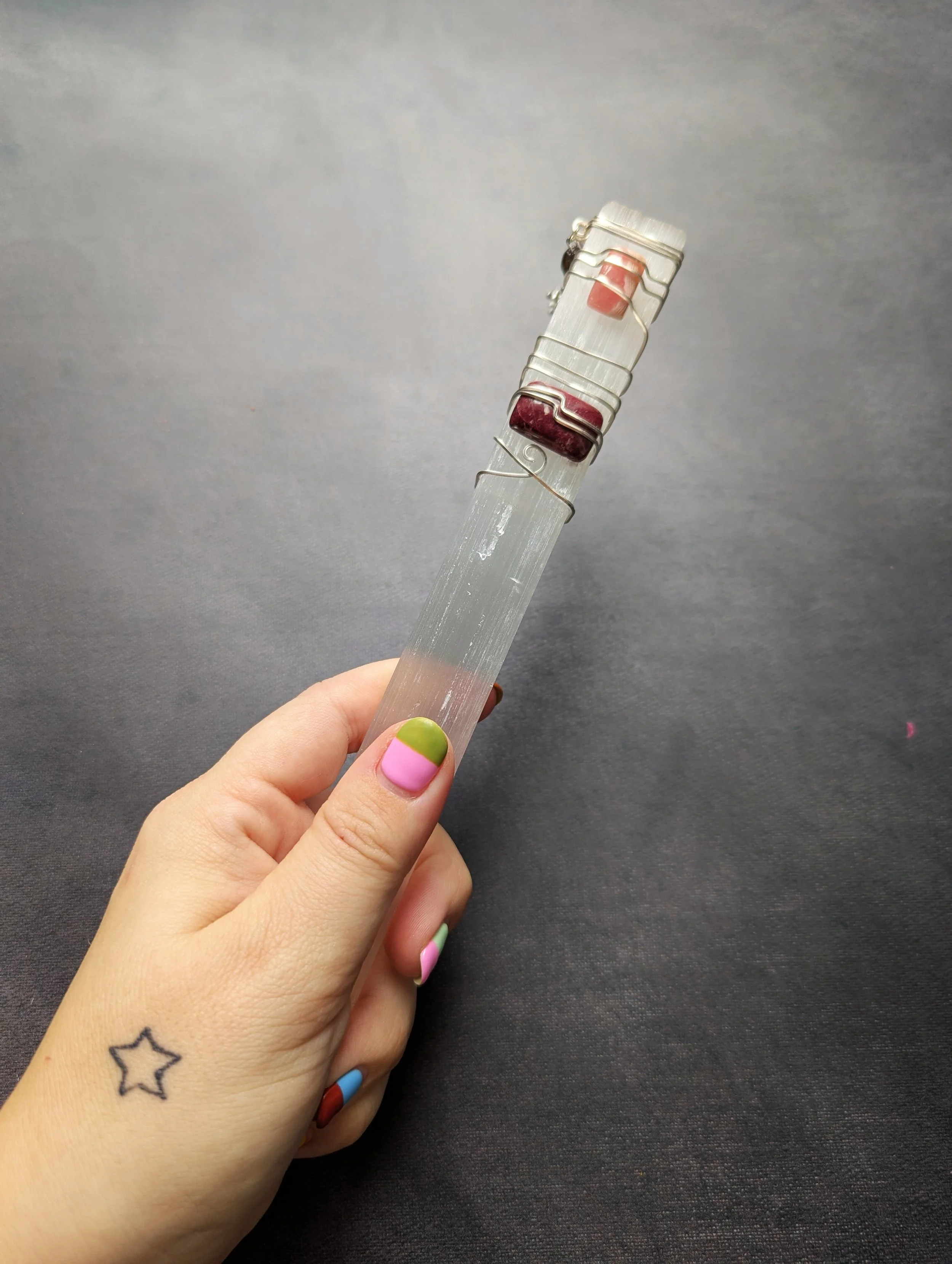 PXL_20260203_152717486 - Edited.jpg