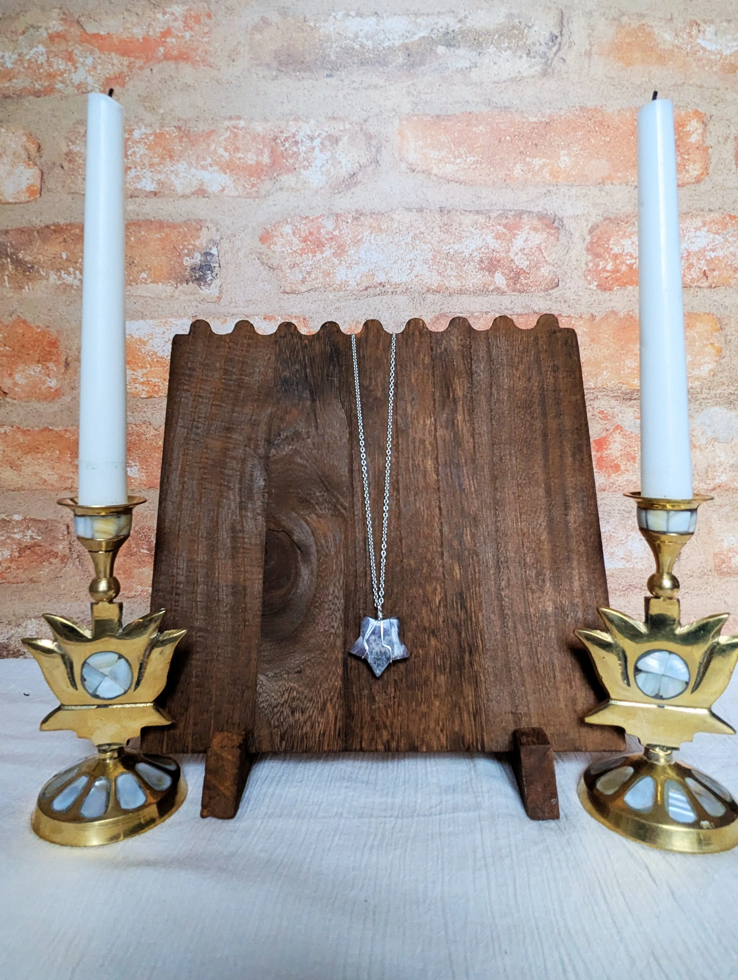 PXL_20251120_183202422 - Edited - Edited.jpg