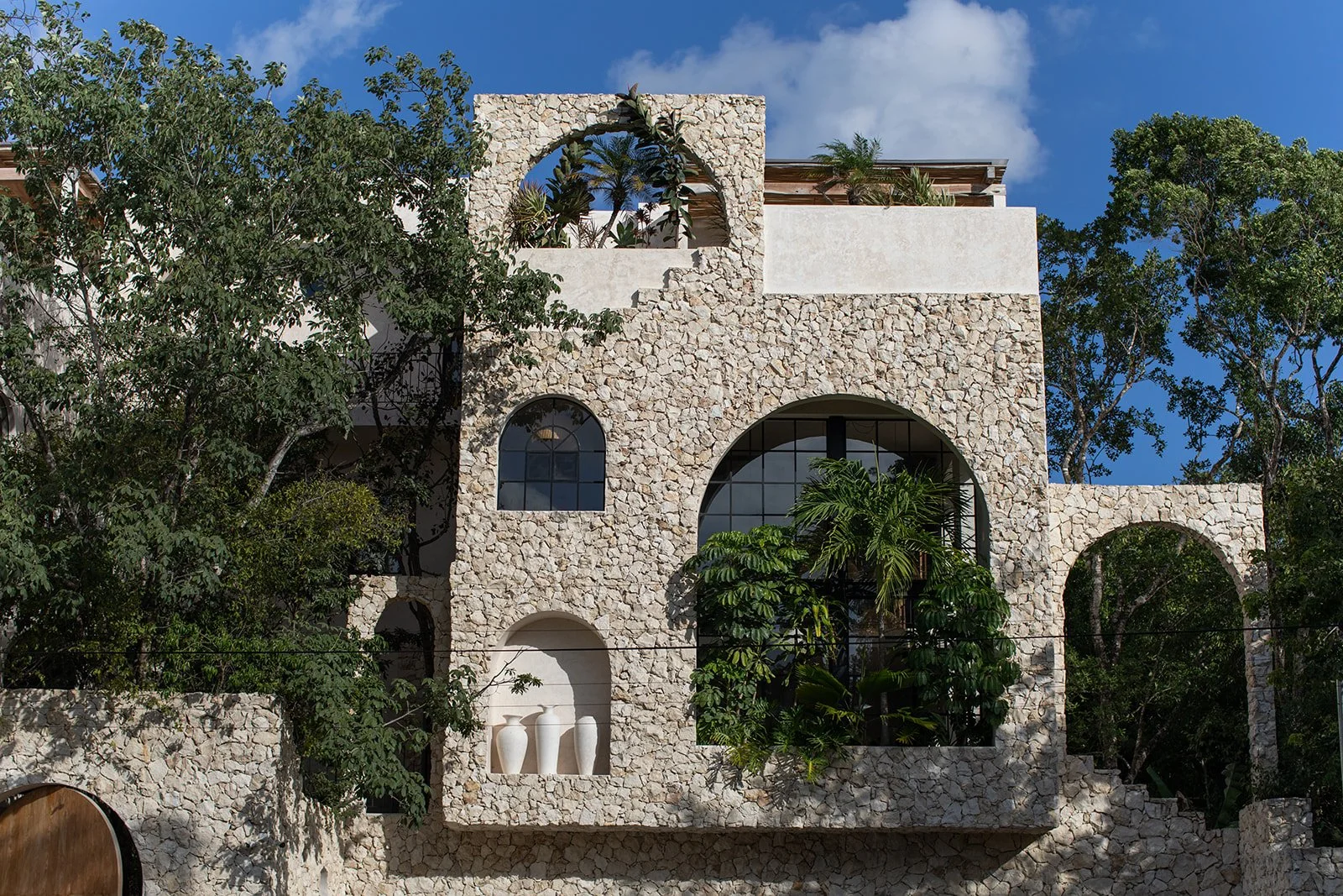 SixFigsIntentionalBranding-Tulum-388.jpg