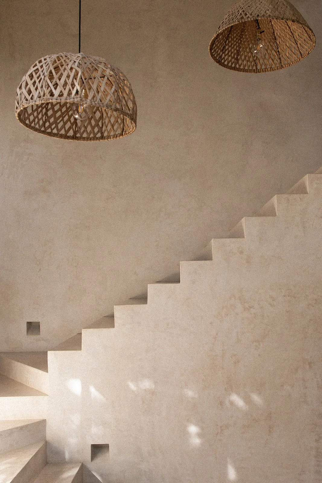 SixFigsIntentionalBranding-Tulum-11 (1).jpg