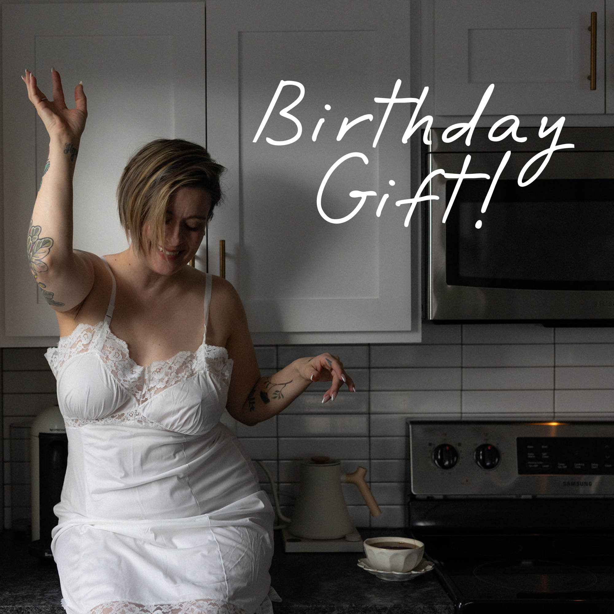 The Atrium Membership @ 85% OFF!!!