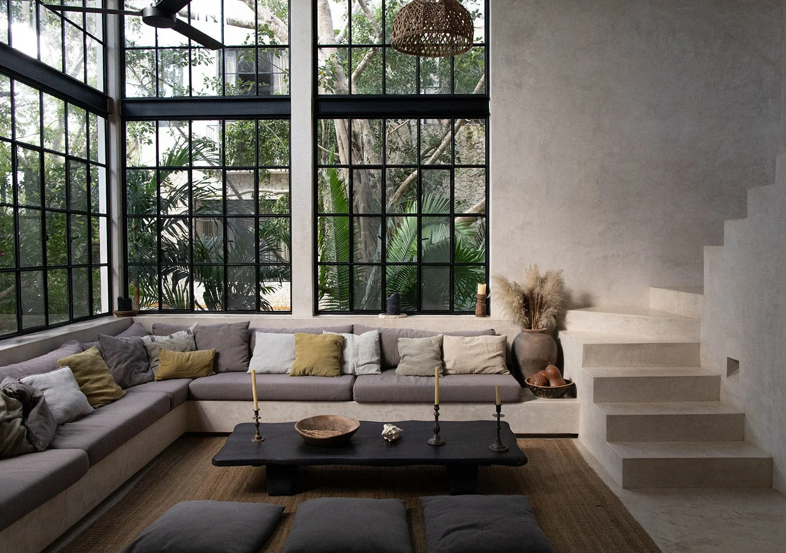 SixFigsIntentionalBranding-Tulum-27 (2).jpg (Copy)