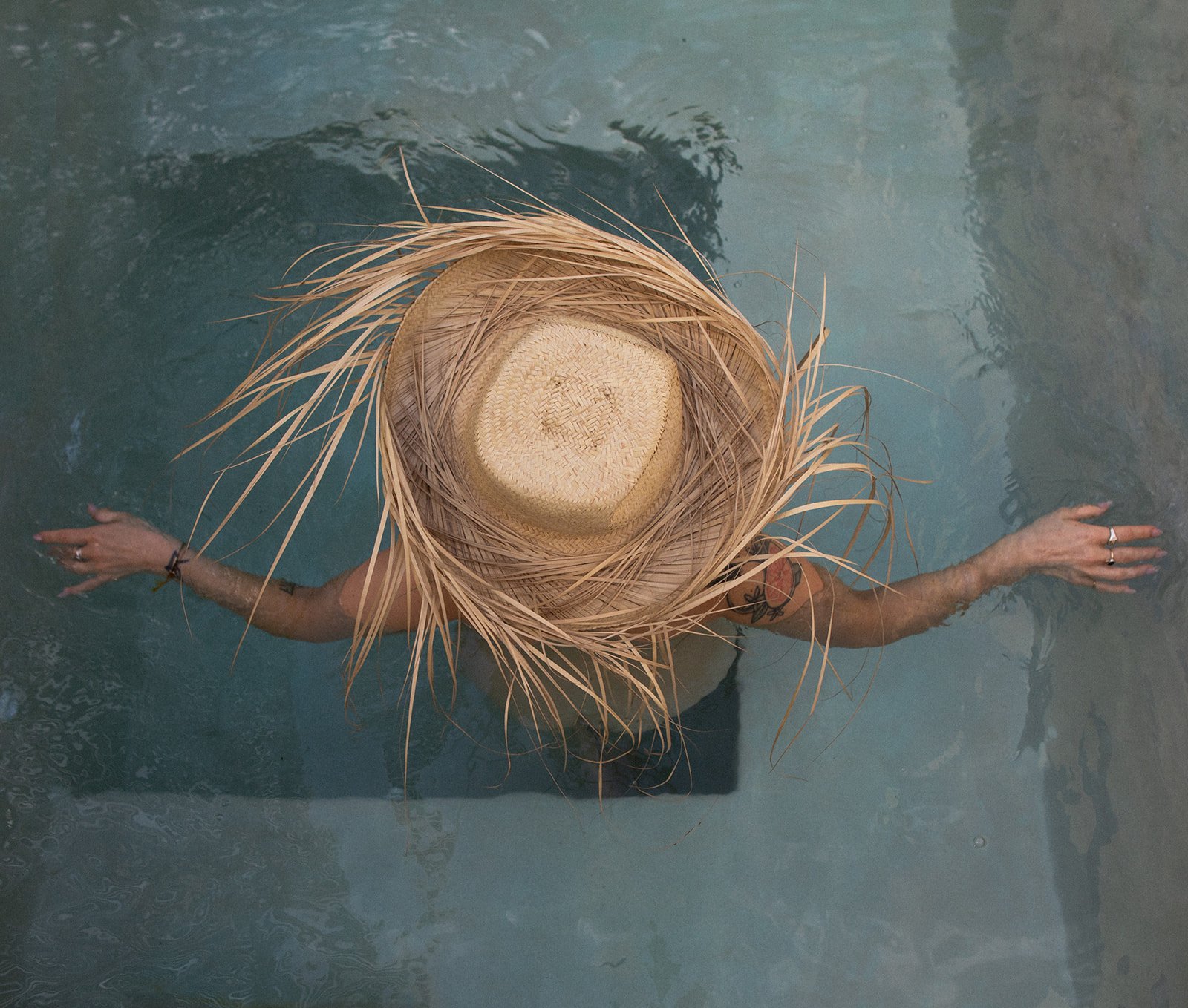 SixFigsIntentionalBranding-Tulum-100 (1).jpg