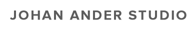 johananderstudio