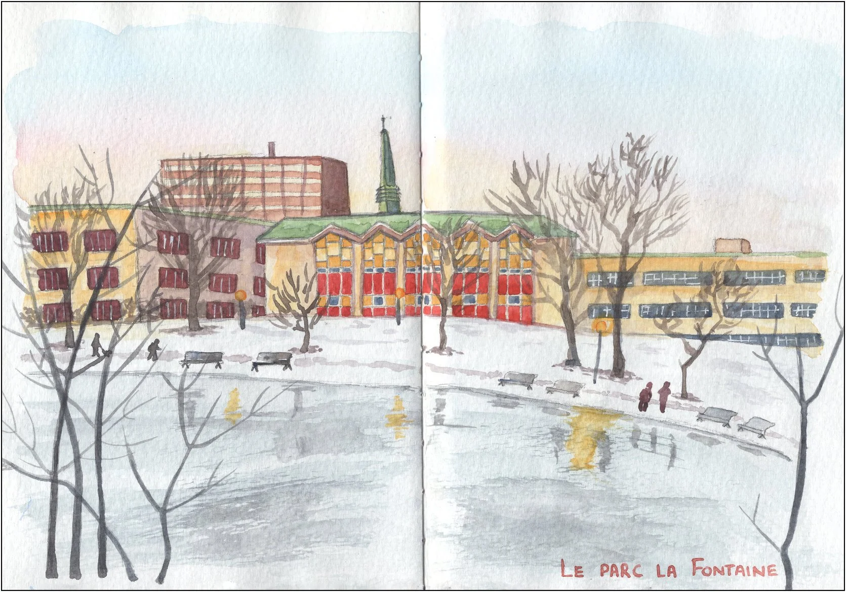 le parc la fontaine.jpg