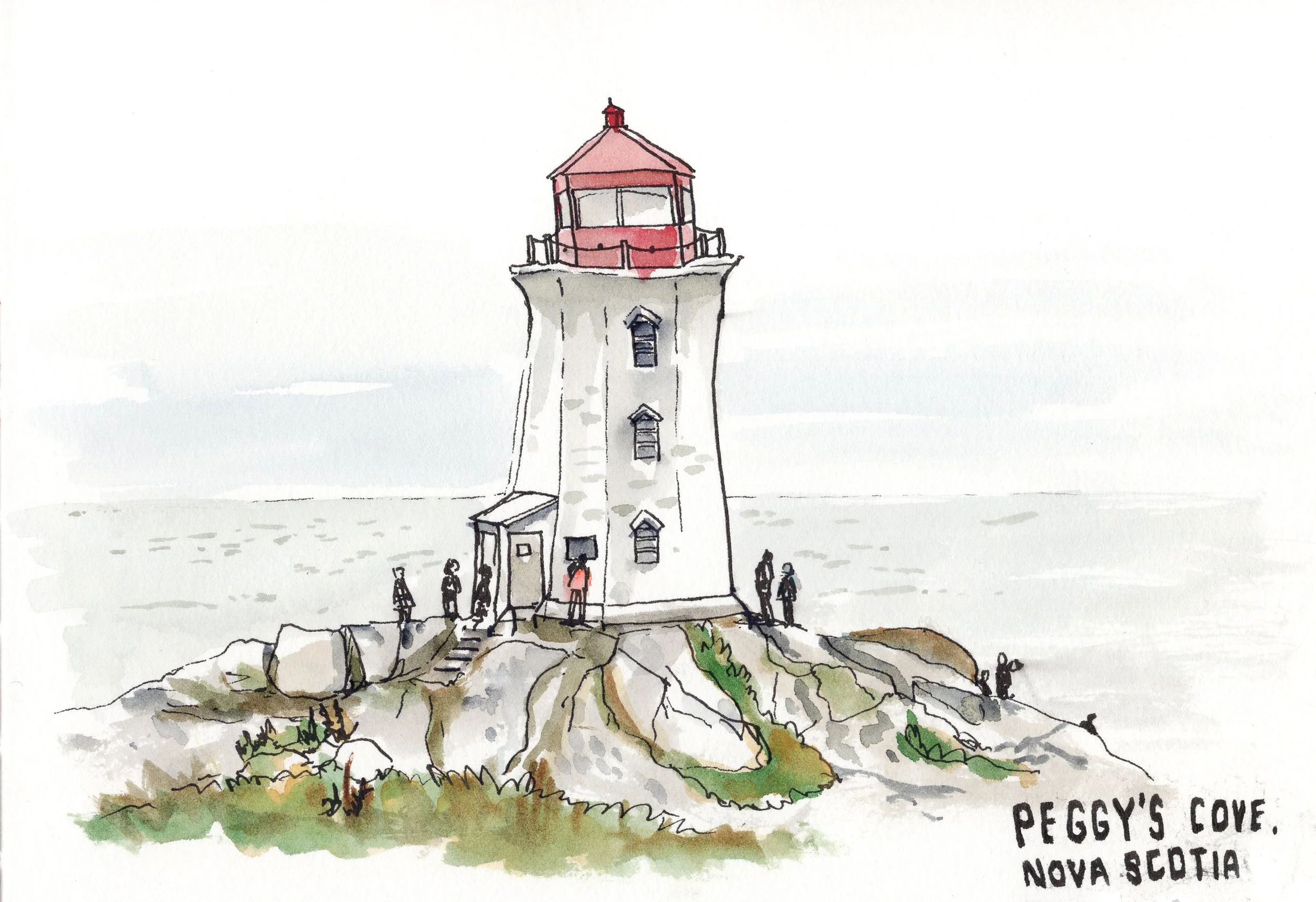 Peggy's-cove.jpg