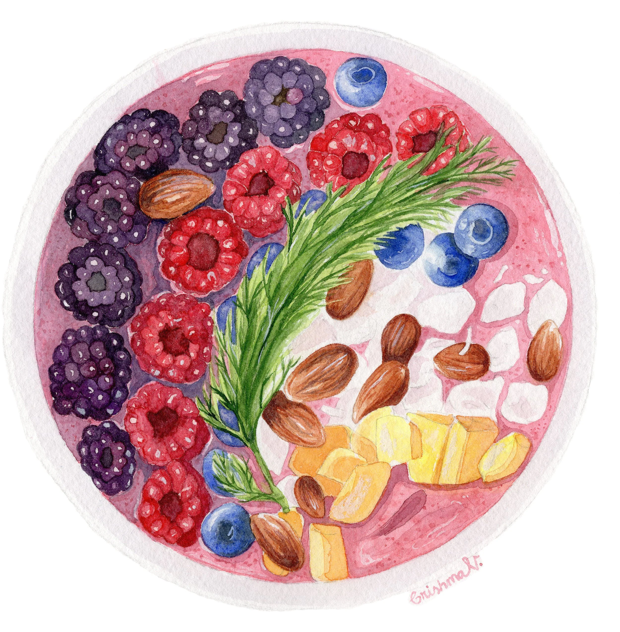 smoothiebowl.jpg