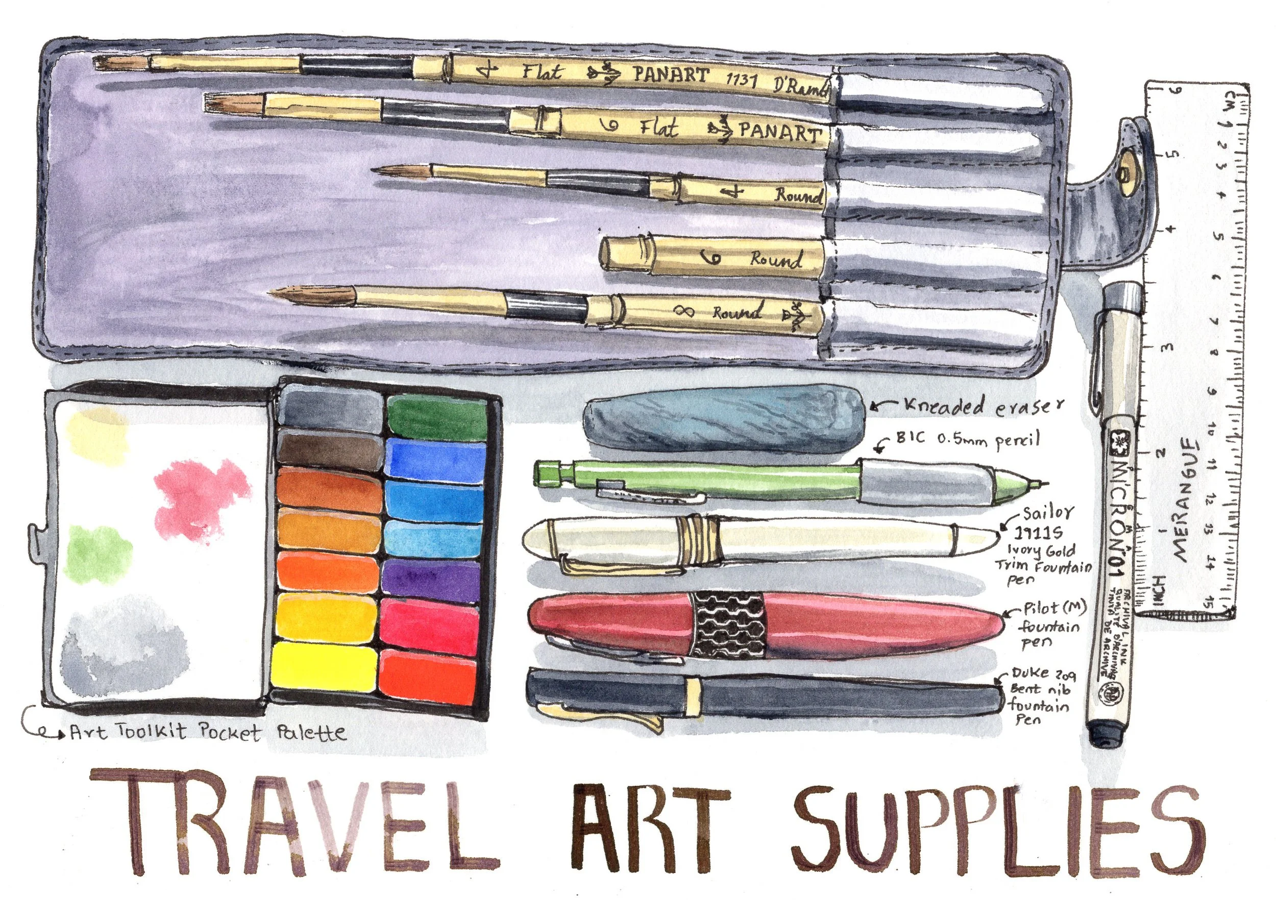 Travel-art-kit.jpg