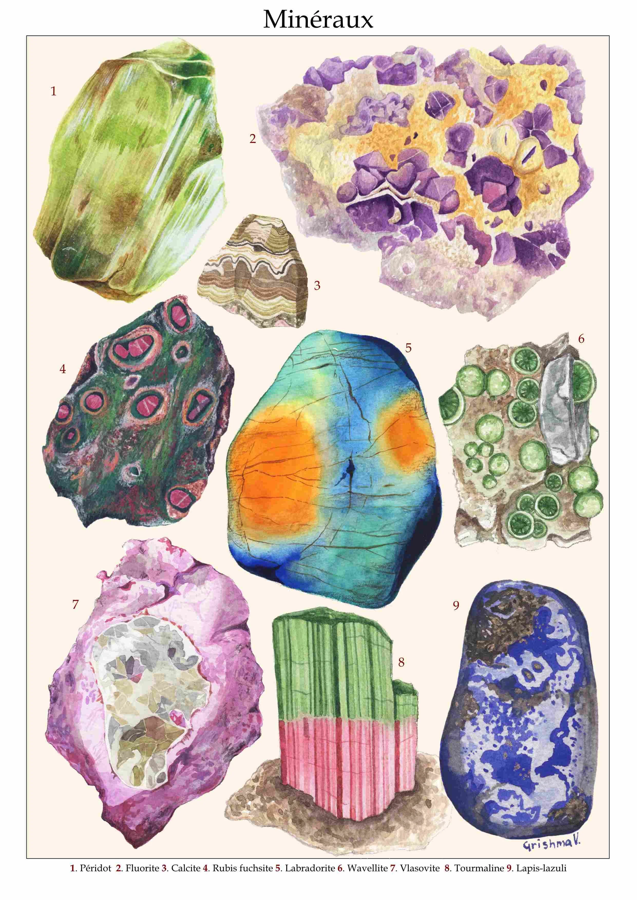 minerals collage_labelled_framed.jpg
