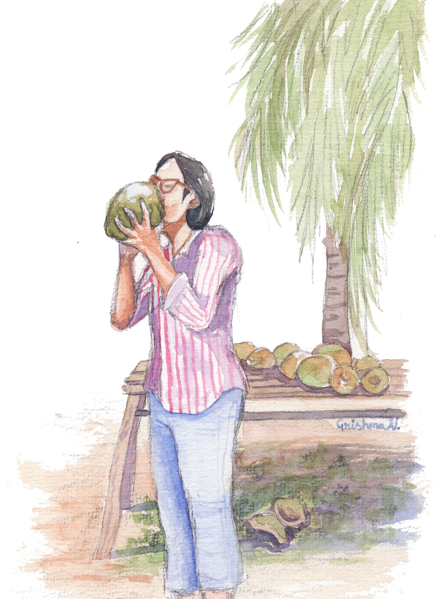 drinkingcoconut.jpg