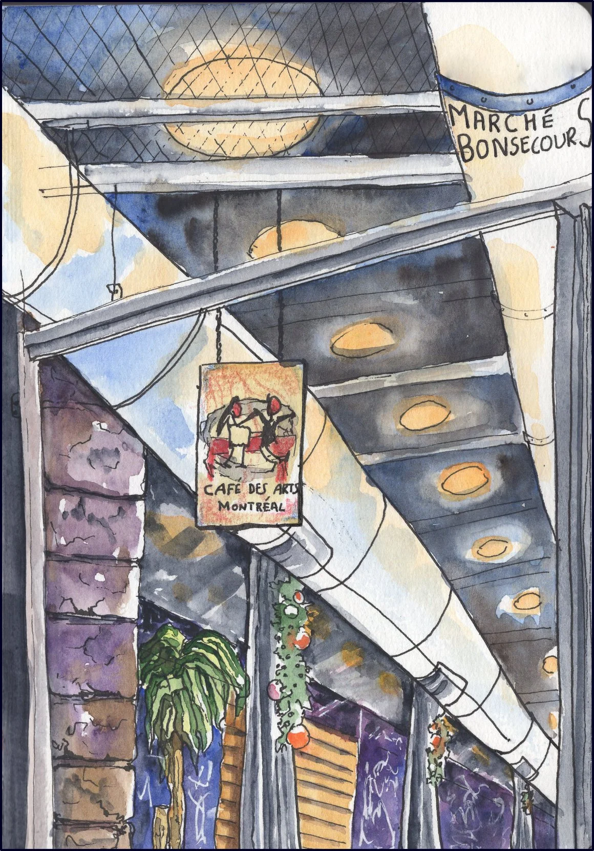 marche bonsecours.jpg