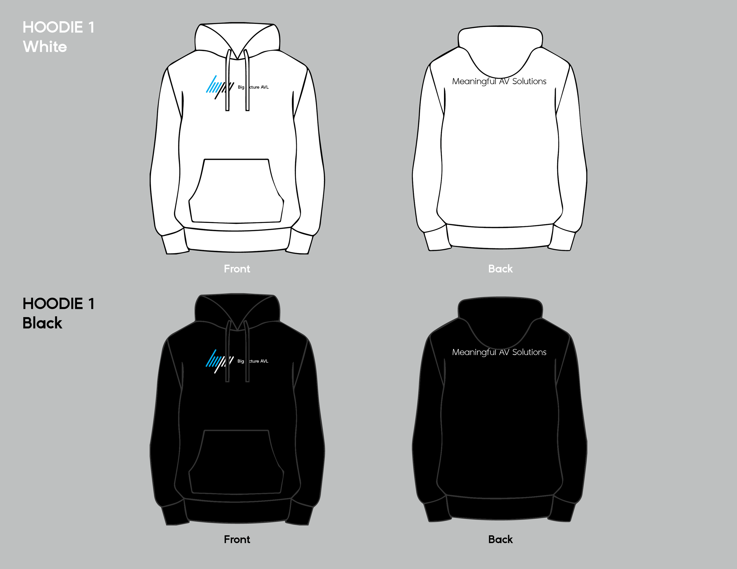 MAY_2024_BP_MERCH4-04.png