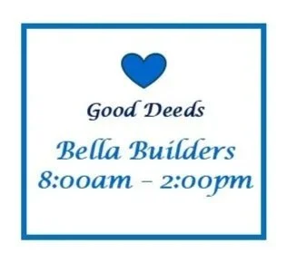 Bella Builders 