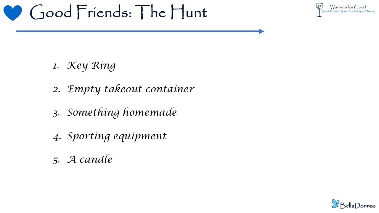 Slide7.JPG