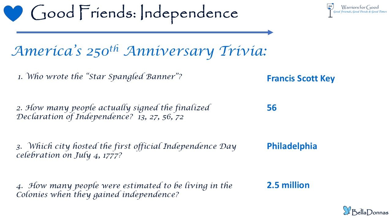 Slide7.JPG