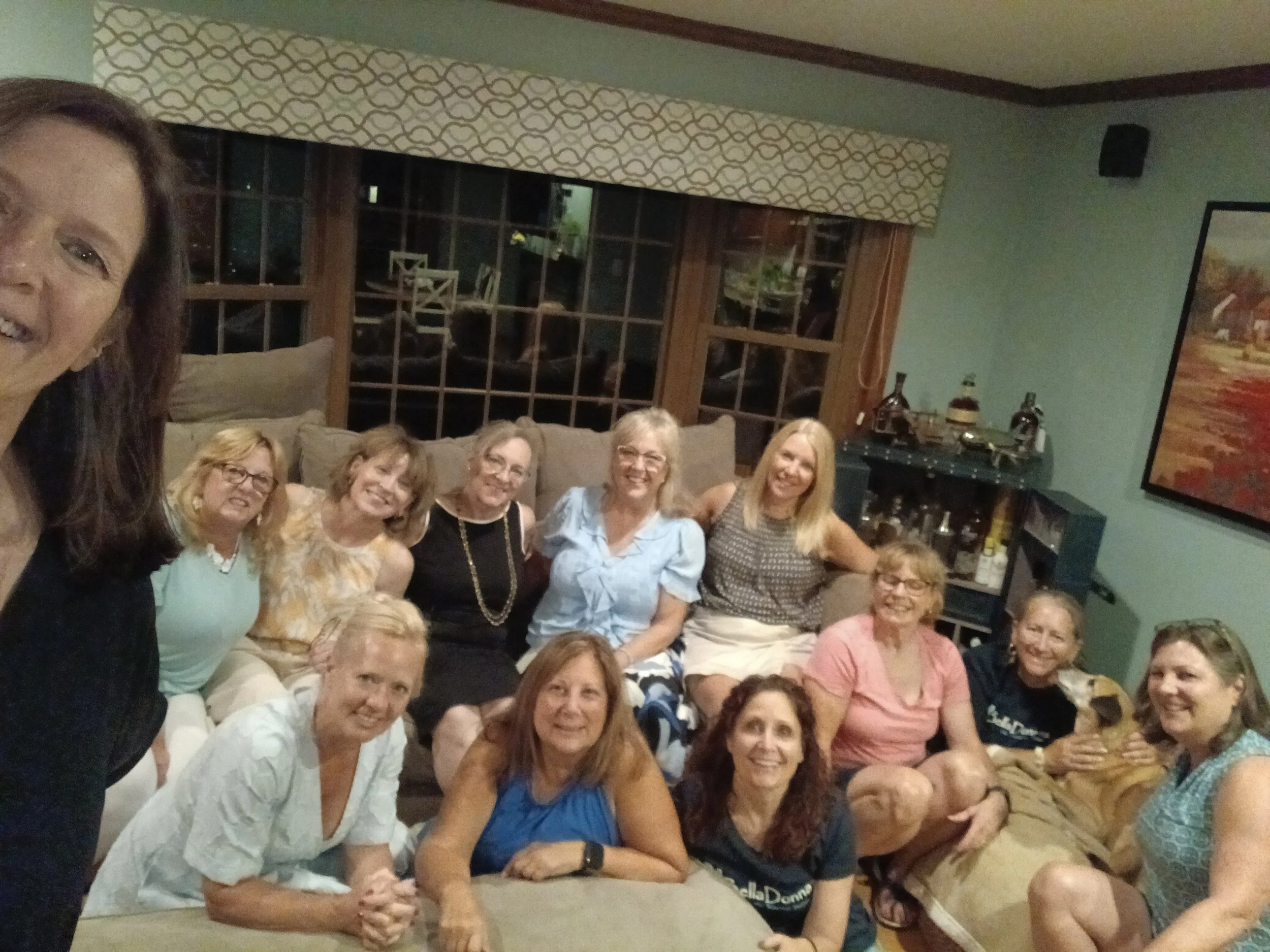 20260826_203145.jpg