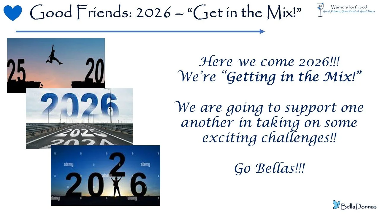 Slide5.JPG