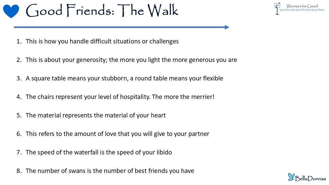 Slide9.JPG
