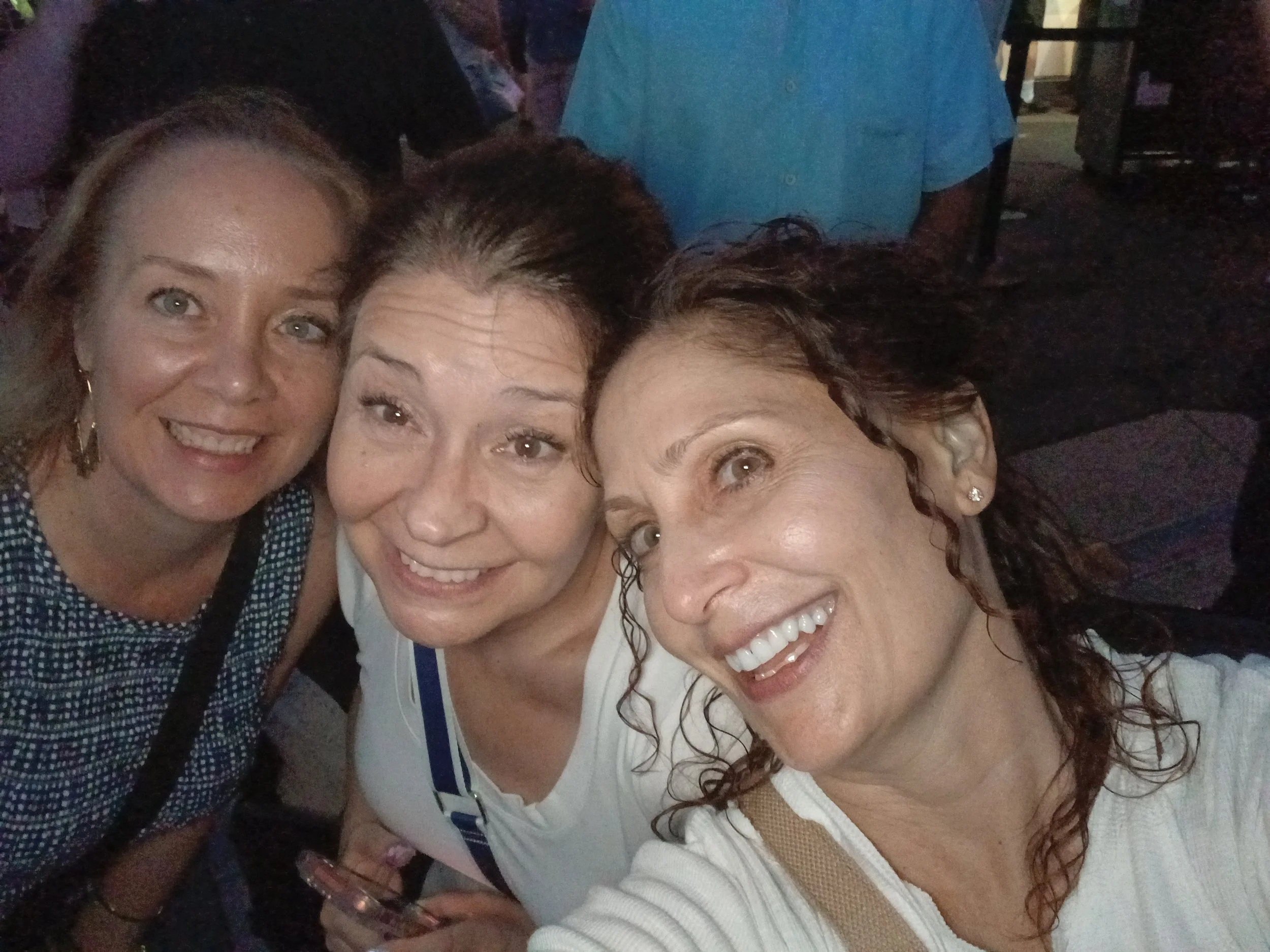 20260822_200013.jpg