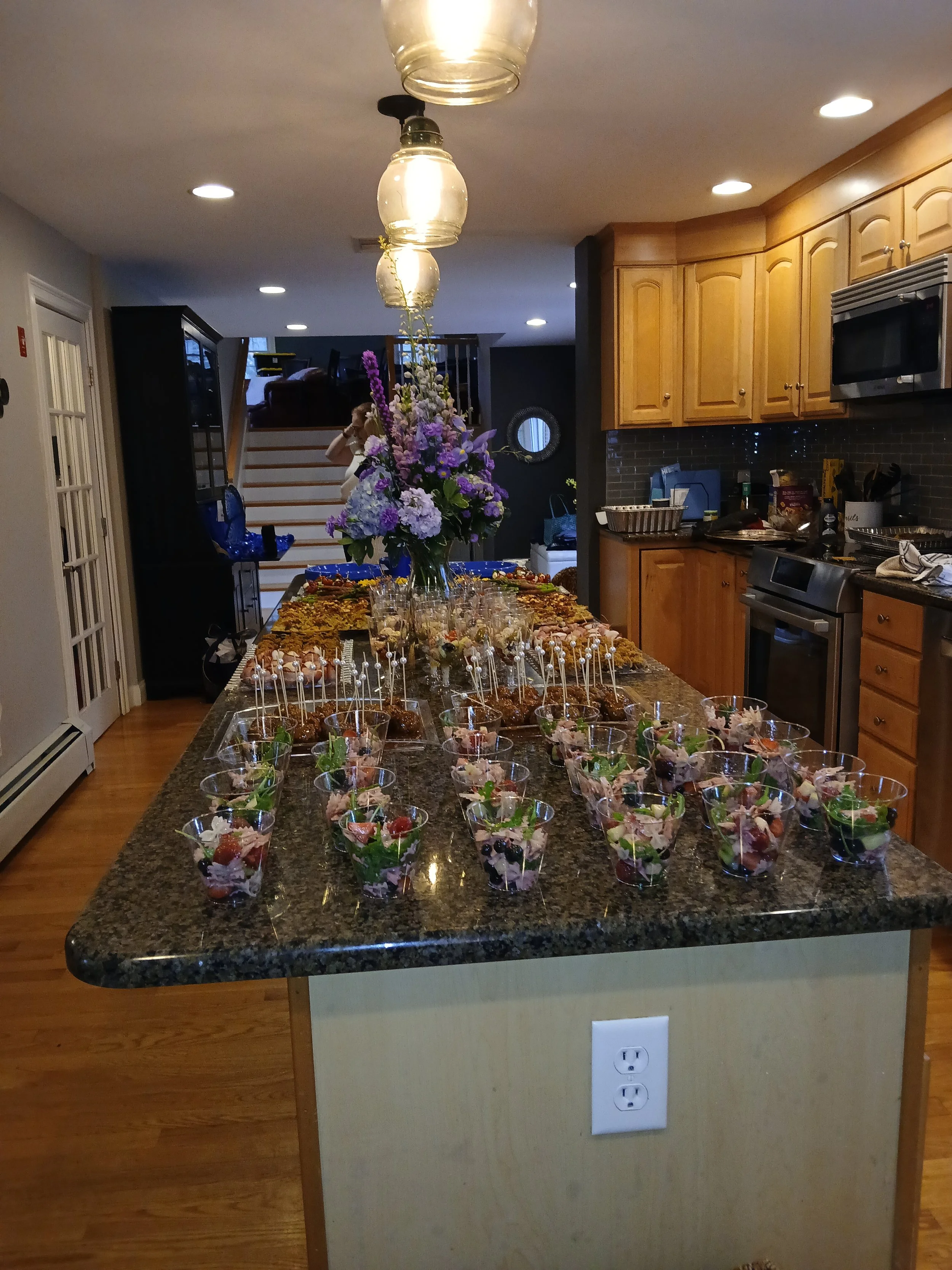 20260425_185016.jpg