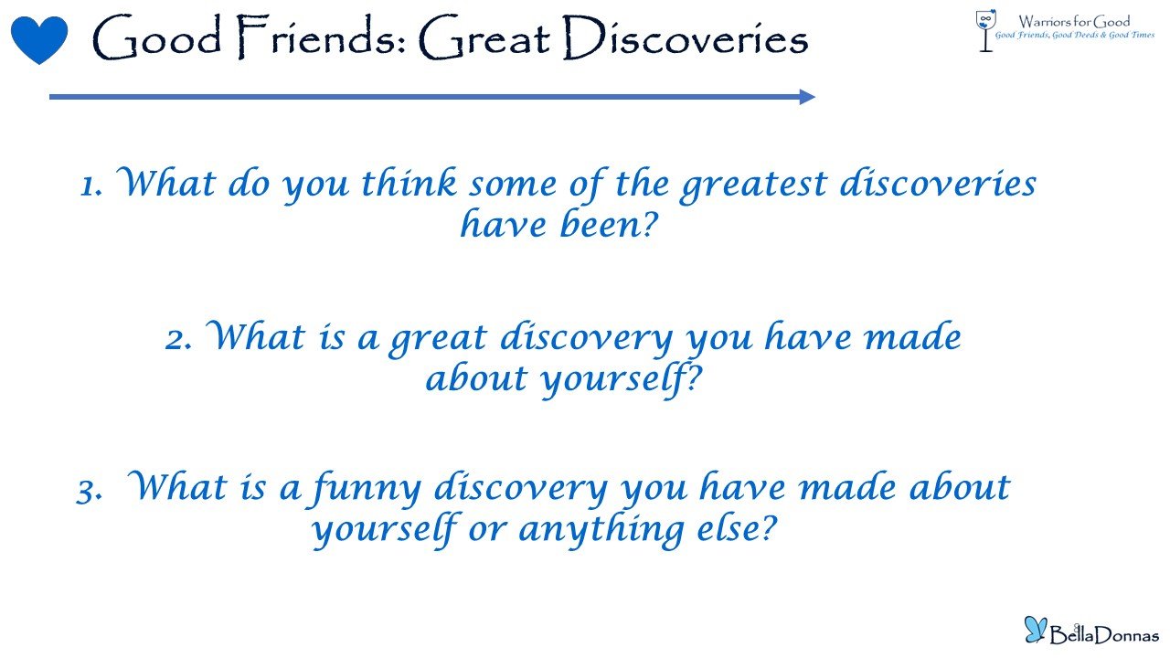 Slide8.JPG