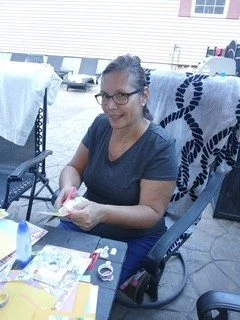 Cards5.jpg