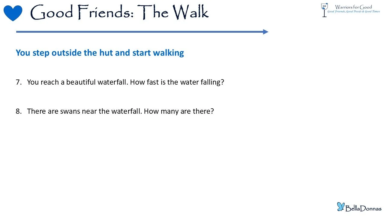 Slide8.JPG