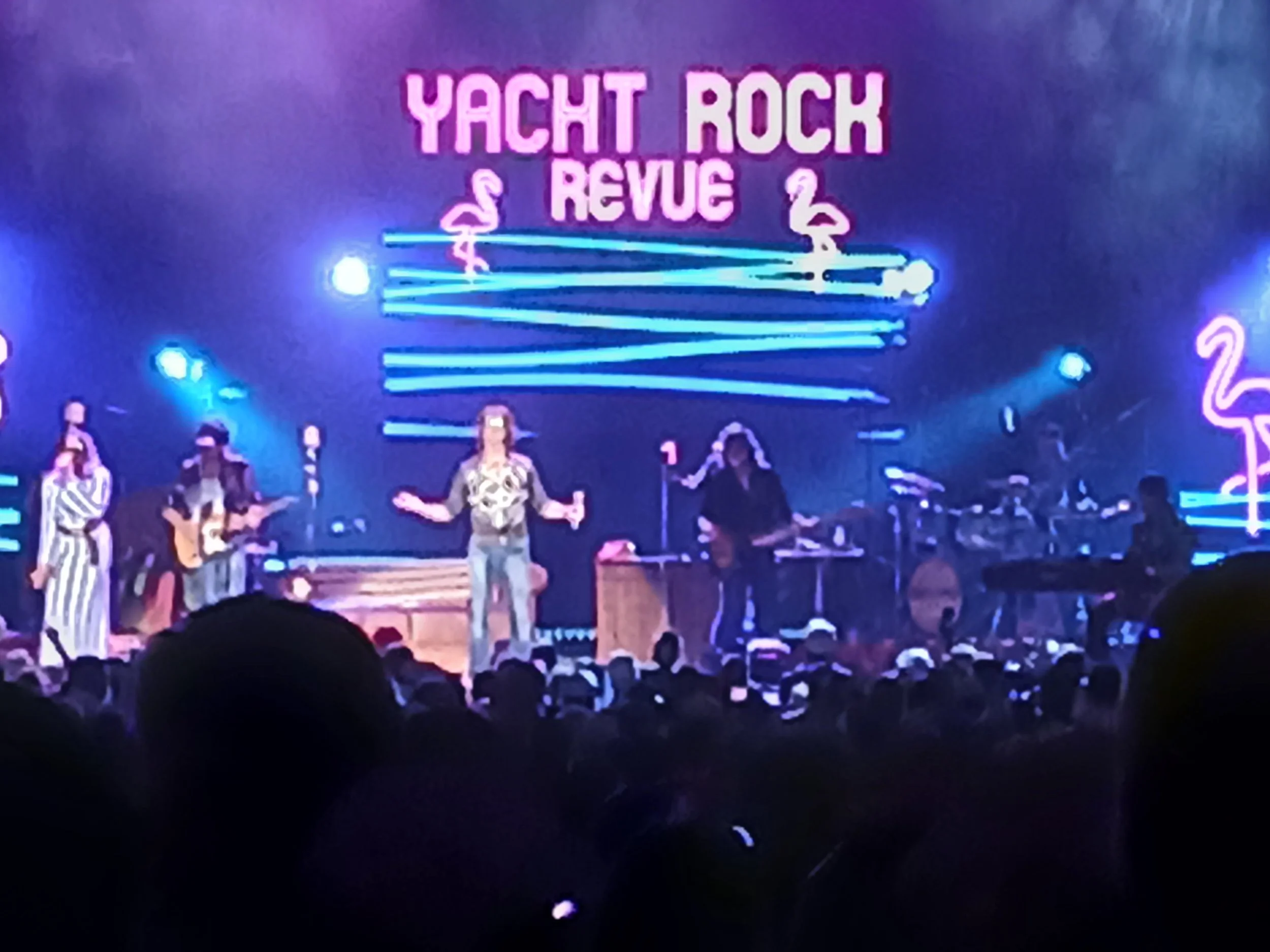 20260822_212725.jpg