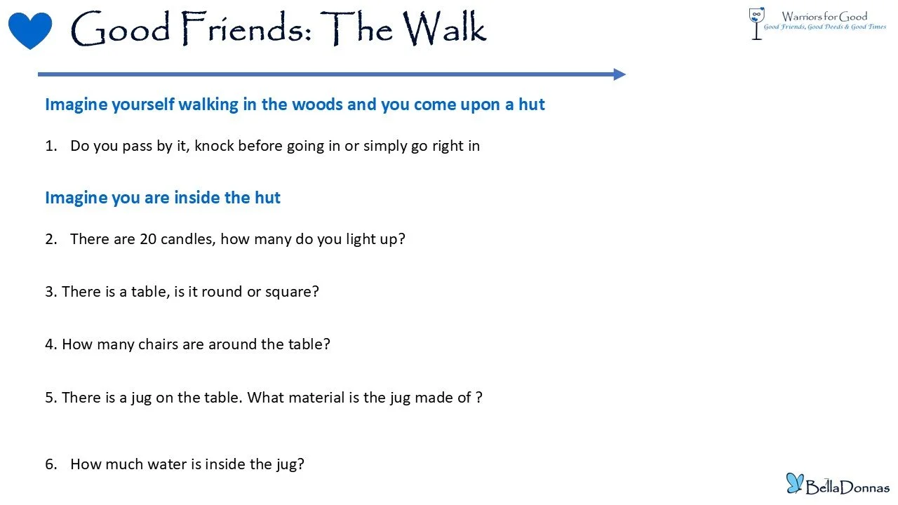 Slide7.JPG
