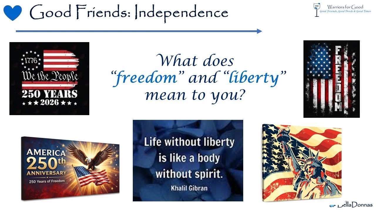 Slide9.JPG