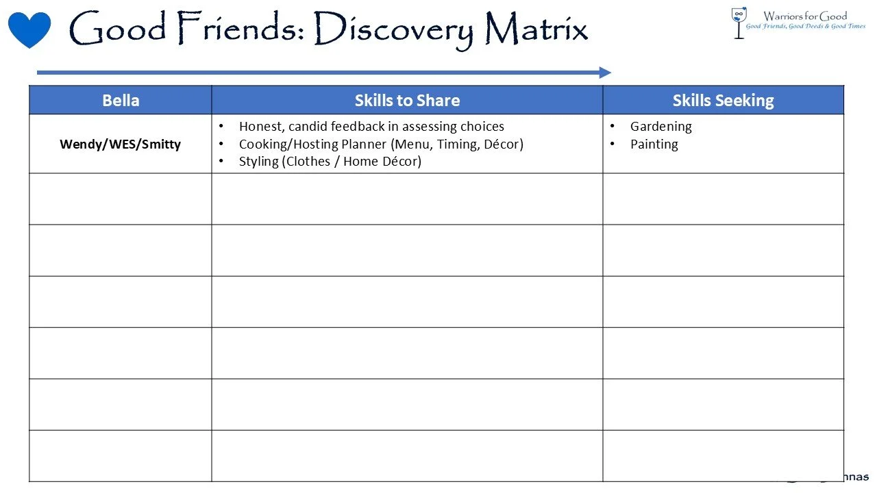 Slide9.JPG