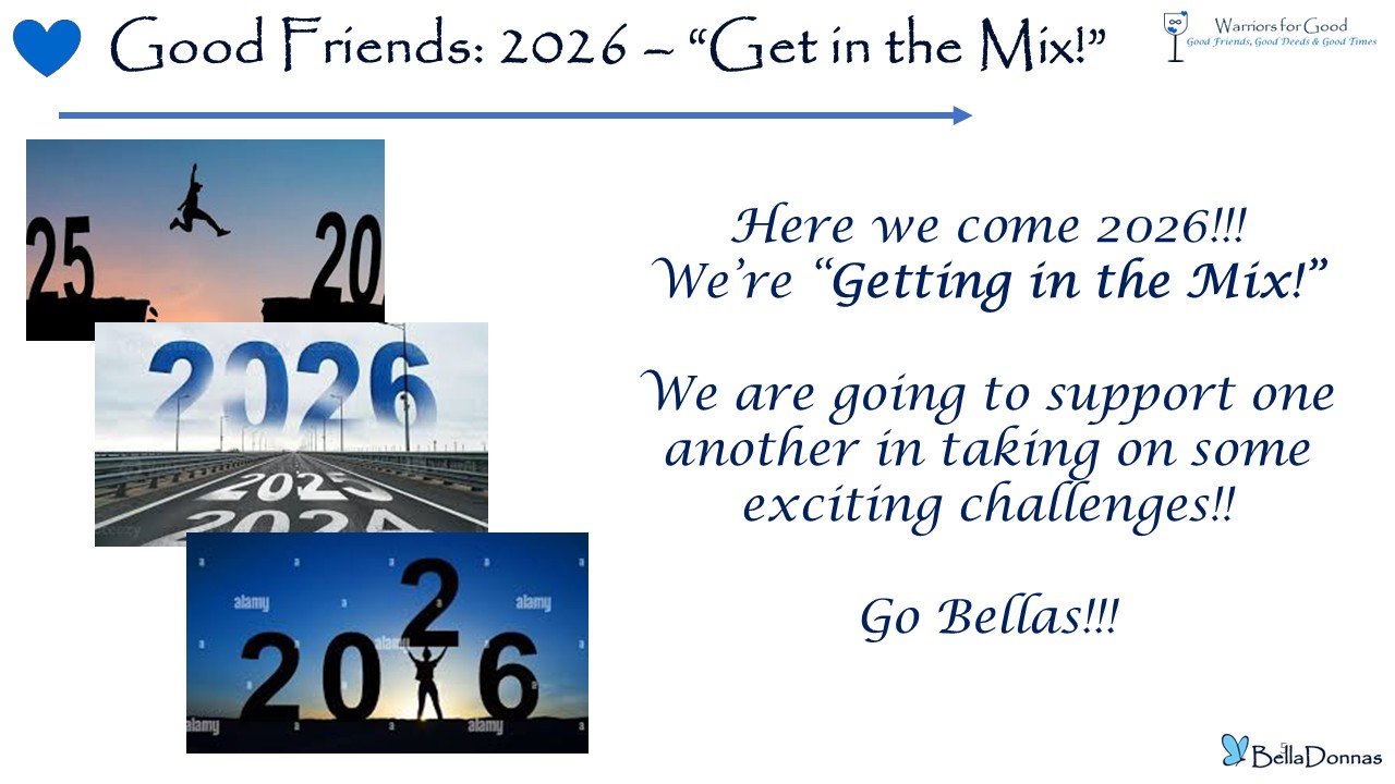 Slide5.JPG