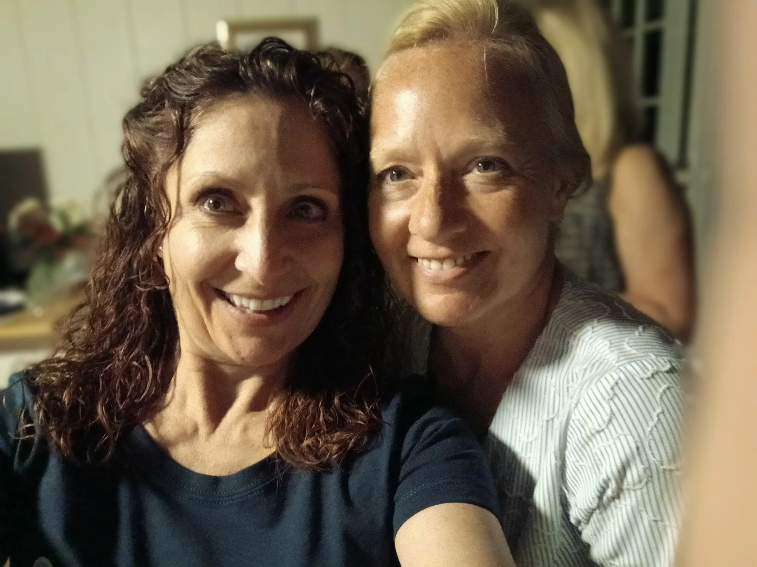 20260826_201158.jpg