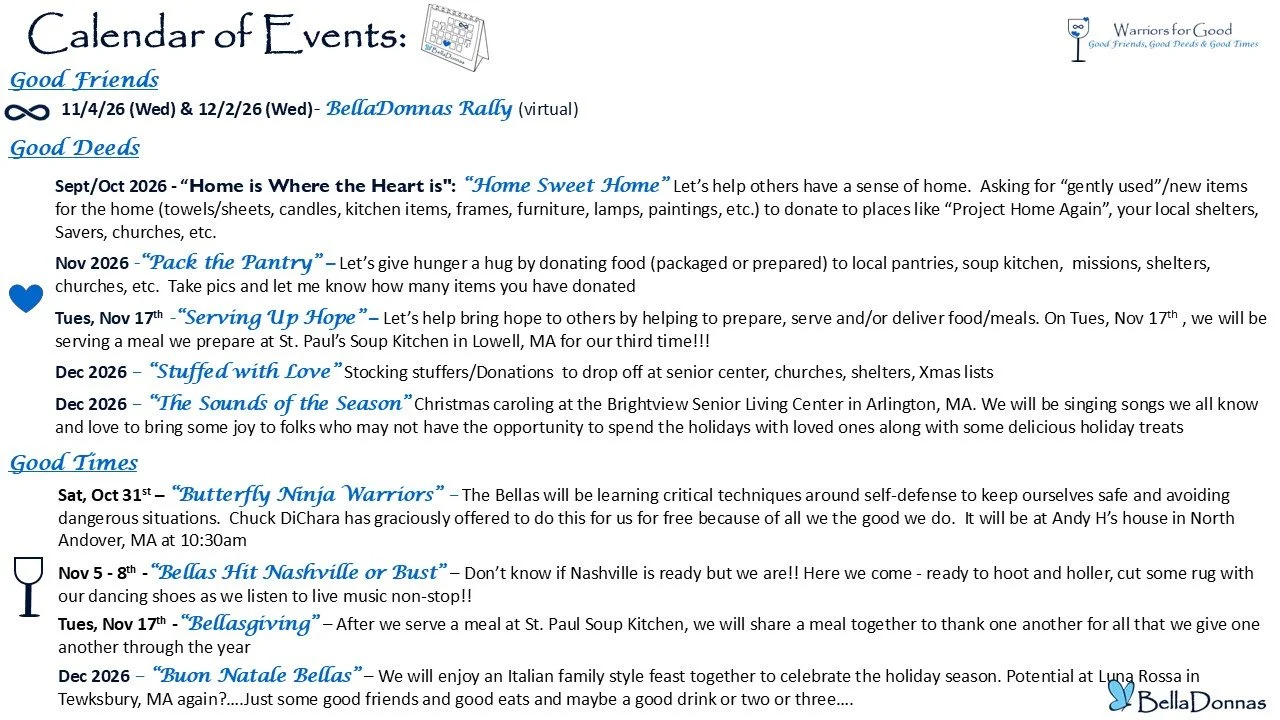 Slide20.JPG