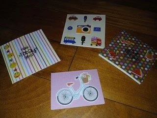 Cards15.jpg