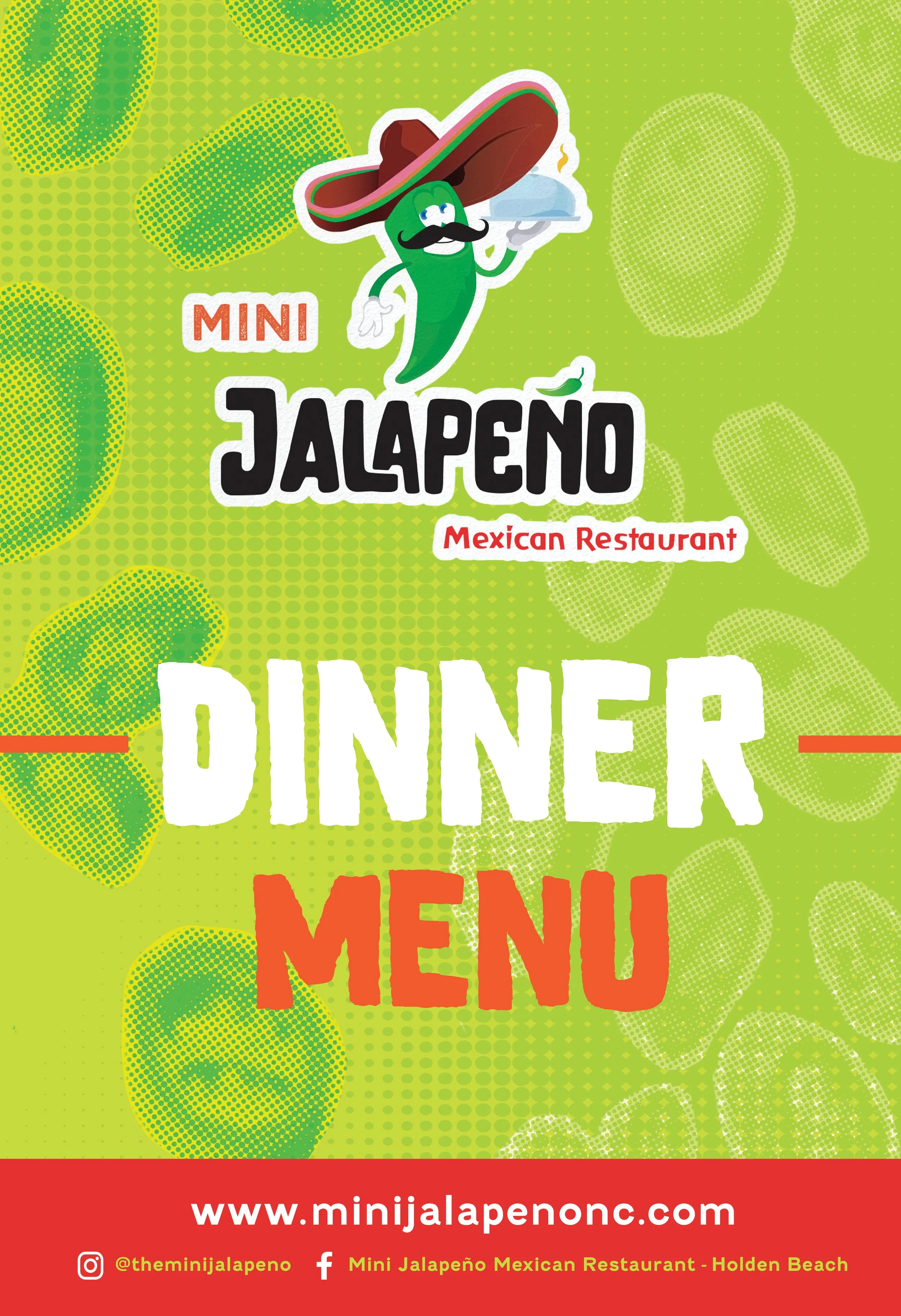 MiniJ-WebDinnerMenu-Sep2025.jpg
