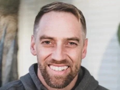 Dr. Kyle Lance Martin