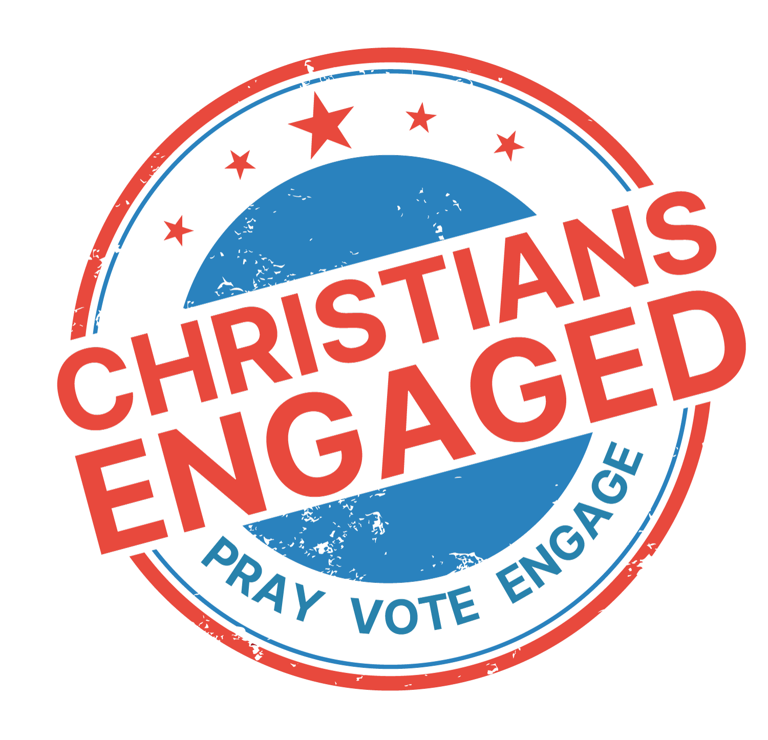 about-1630-1630-a-christians-engaged-initiative