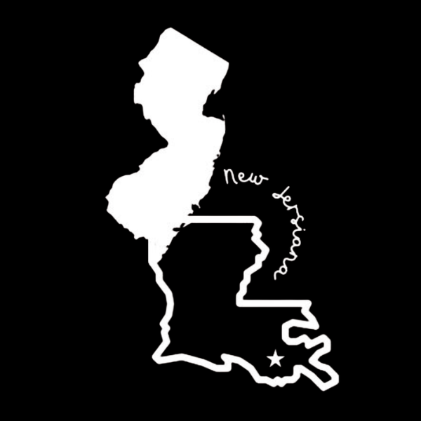 New Jersiana logo