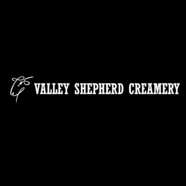 Valley Shepherd Creamery Logo