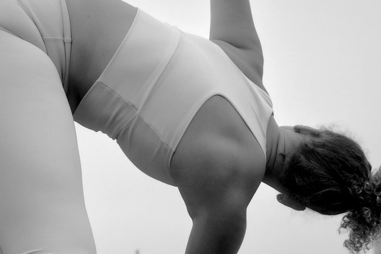 pike-lagree-class-schedule-plan-your-workouts-today-pike-lagree