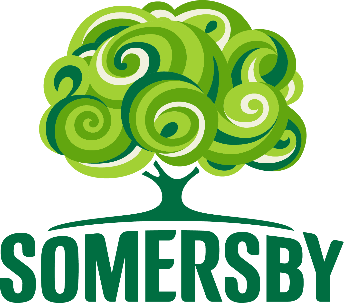 Enter to Win - Somersby